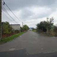 Strada Apicultorilor