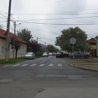 Strada Arcidava