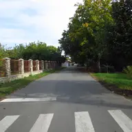 Strada Atena