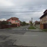 Strada Barsei