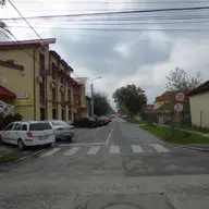 Strada Berzei