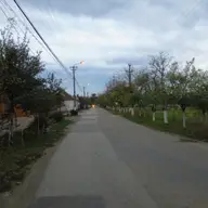 Strada Bobalna