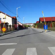 Strada Boema