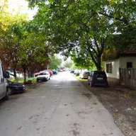 Strada Brazilor