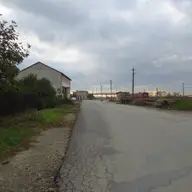 Strada Ceferistilor