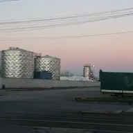 Strada Chimistilor
