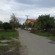 Strada Cometei