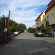 Strada Constantin cel Mare