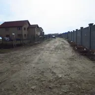 Strada Constantin Iotzu
