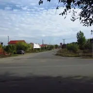 Strada Constructorilor