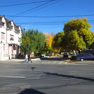 Strada Craiova