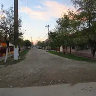 Strada Dimitrie Dinicu