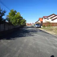 Strada Dr. Louis Turcanu