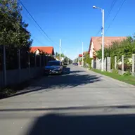 Strada Eduard Pamfil
