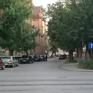 Strada Episcop Alexandru Bonnaz
