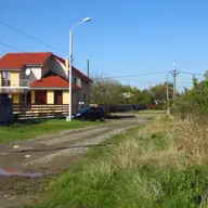 Strada Eugen Todoran