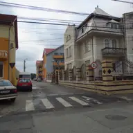 Strada Fedra