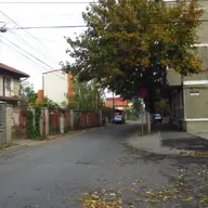 Strada Felix