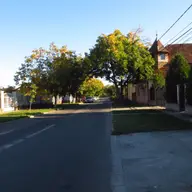 Strada Foisor