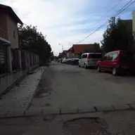 Strada Frantz Schmits