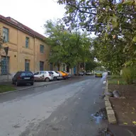 Strada Fratelia