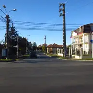 Strada Frigului