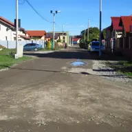 Strada Gavril Musicescu