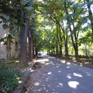 Strada George Enescu