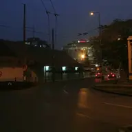 Strada Gheorghe Dima