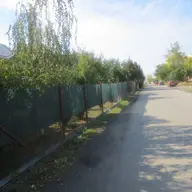 Strada Gradinii