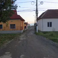 Strada Grigore Antipa