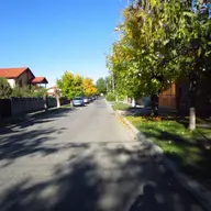Strada Haga
