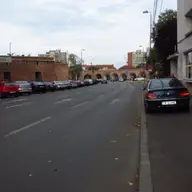 Strada Hector