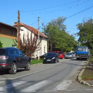 Strada Herta