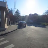 Strada Iancu Flondor