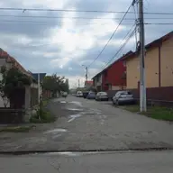 Strada Ilie Gropseanu