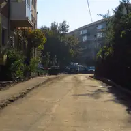 Strada Invatatorului
