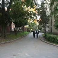 Strada Ioan Dimitrie Suciu