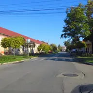 Strada Ioan Plavosin
