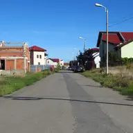 Strada Ioan Stoia Udrea