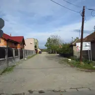 Strada Ion Barbu