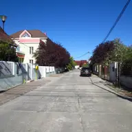 Strada Ion Monoran