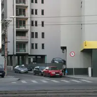 Strada Ion Neculce