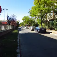 Strada Ion Vidu