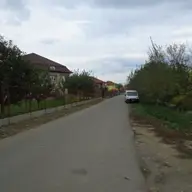 Strada Ionel Teodoreanu