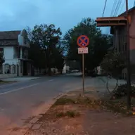 Strada Iosif Vulcan