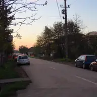 Strada Irene Mokka