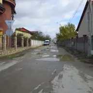 Strada Laurentiu Nicoara