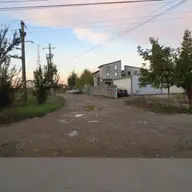 Strada Legumiculturii
