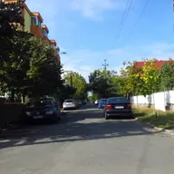 Strada Lucerna